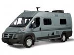 Winnebago Travato 2014 года